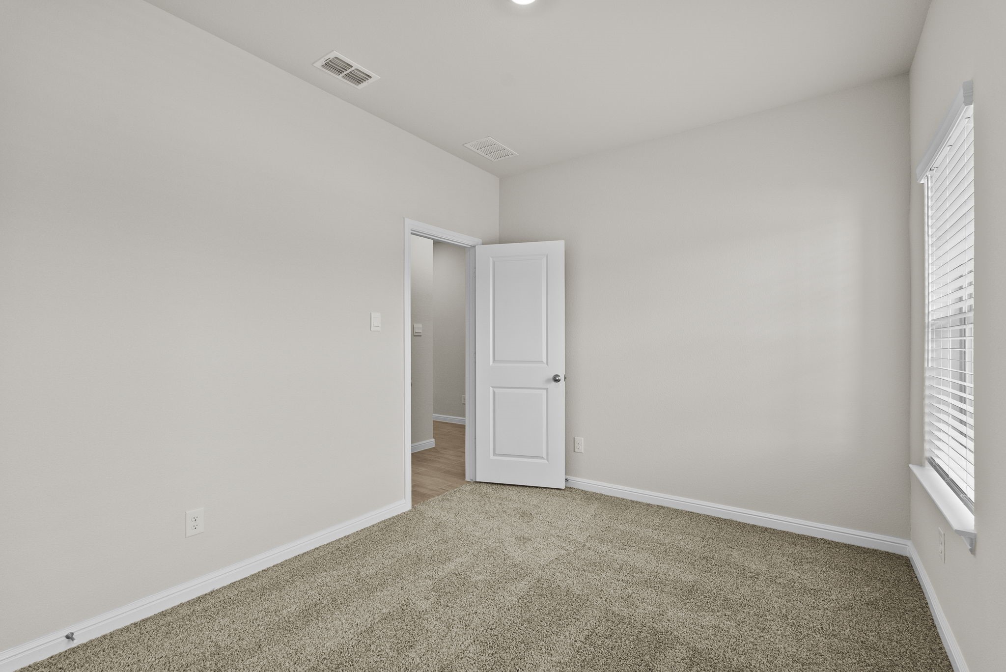 9644 Brickridge Lane Fort Worth TX 76036