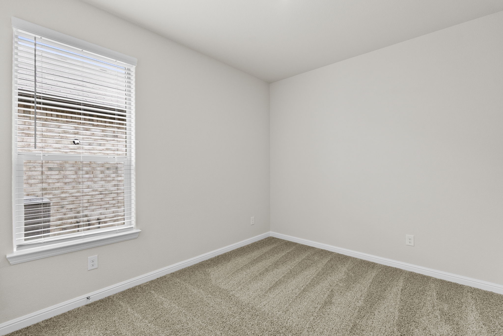 9644 Brickridge Lane Fort Worth TX 76036