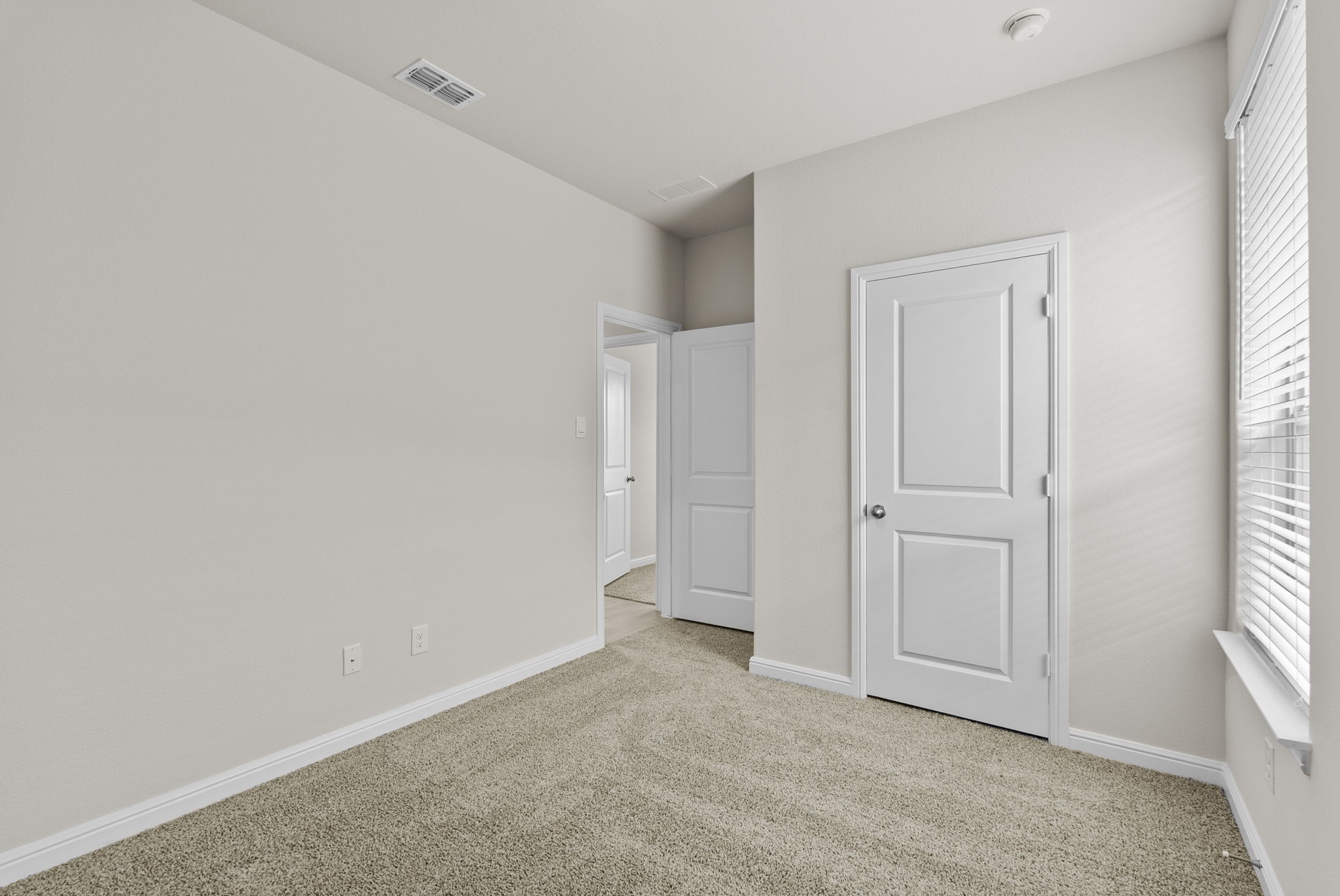 9644 Brickridge Lane Fort Worth TX 76036