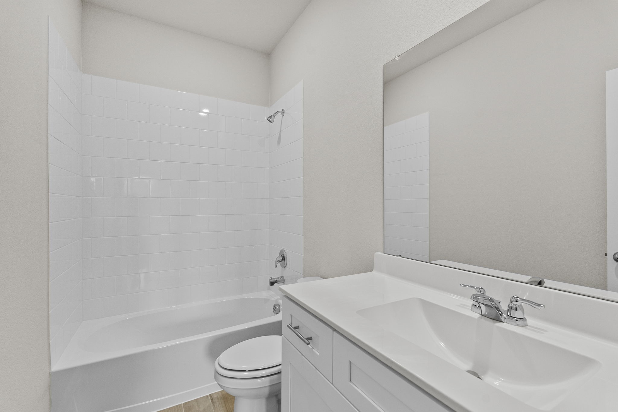 9644 Brickridge Lane Fort Worth TX 76036