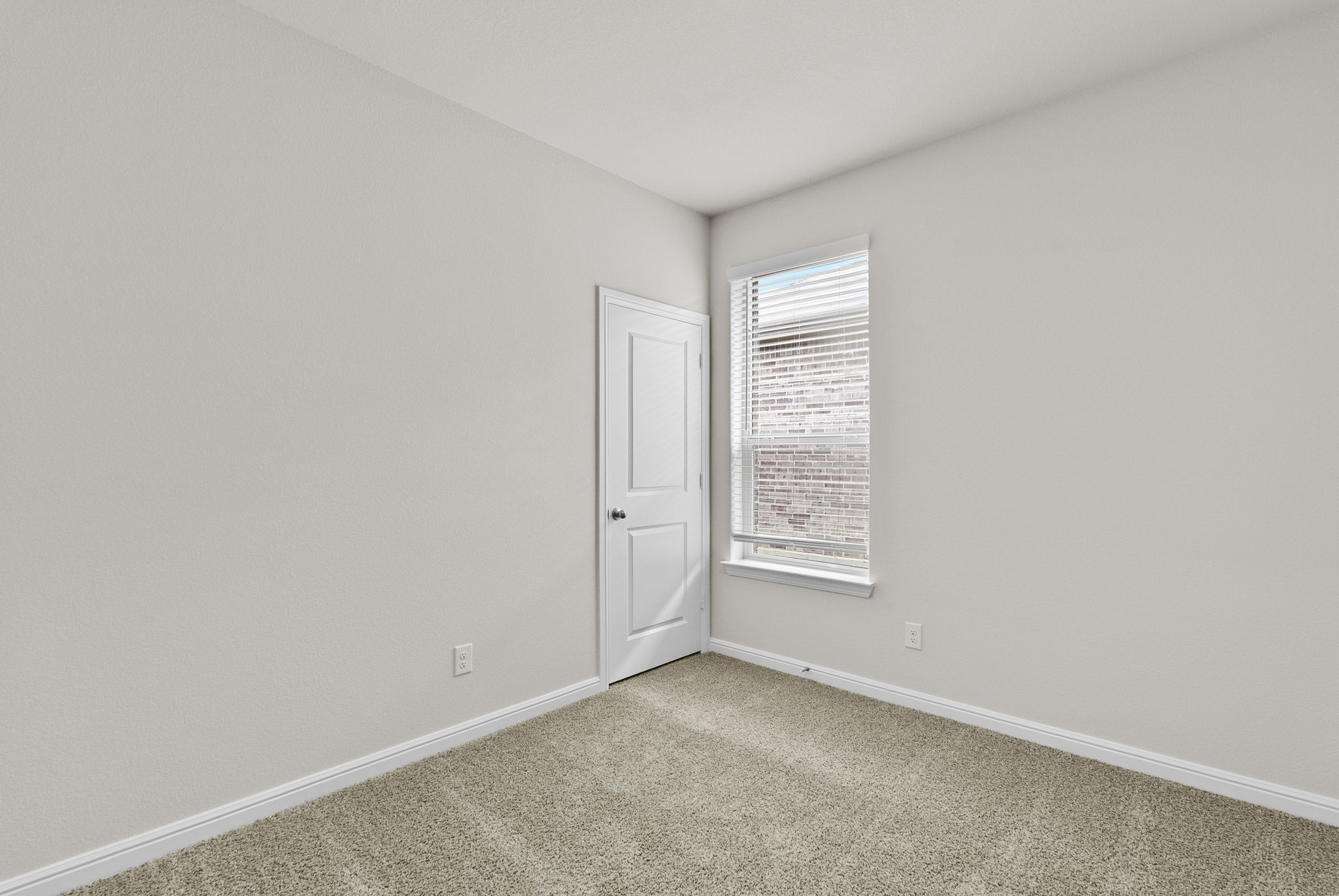 9644 Brickridge Lane Fort Worth TX 76036