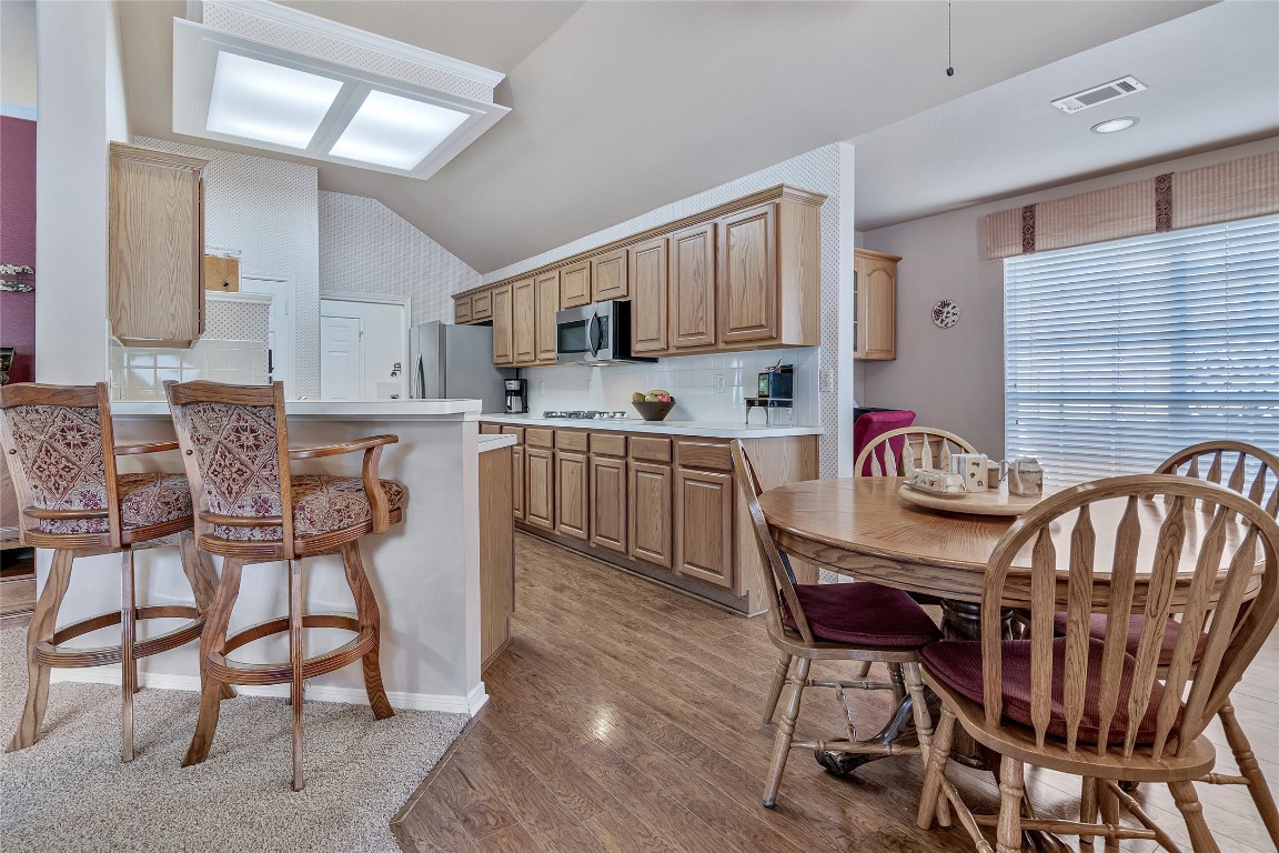 336 Village Trail Trophy Club TX 76262