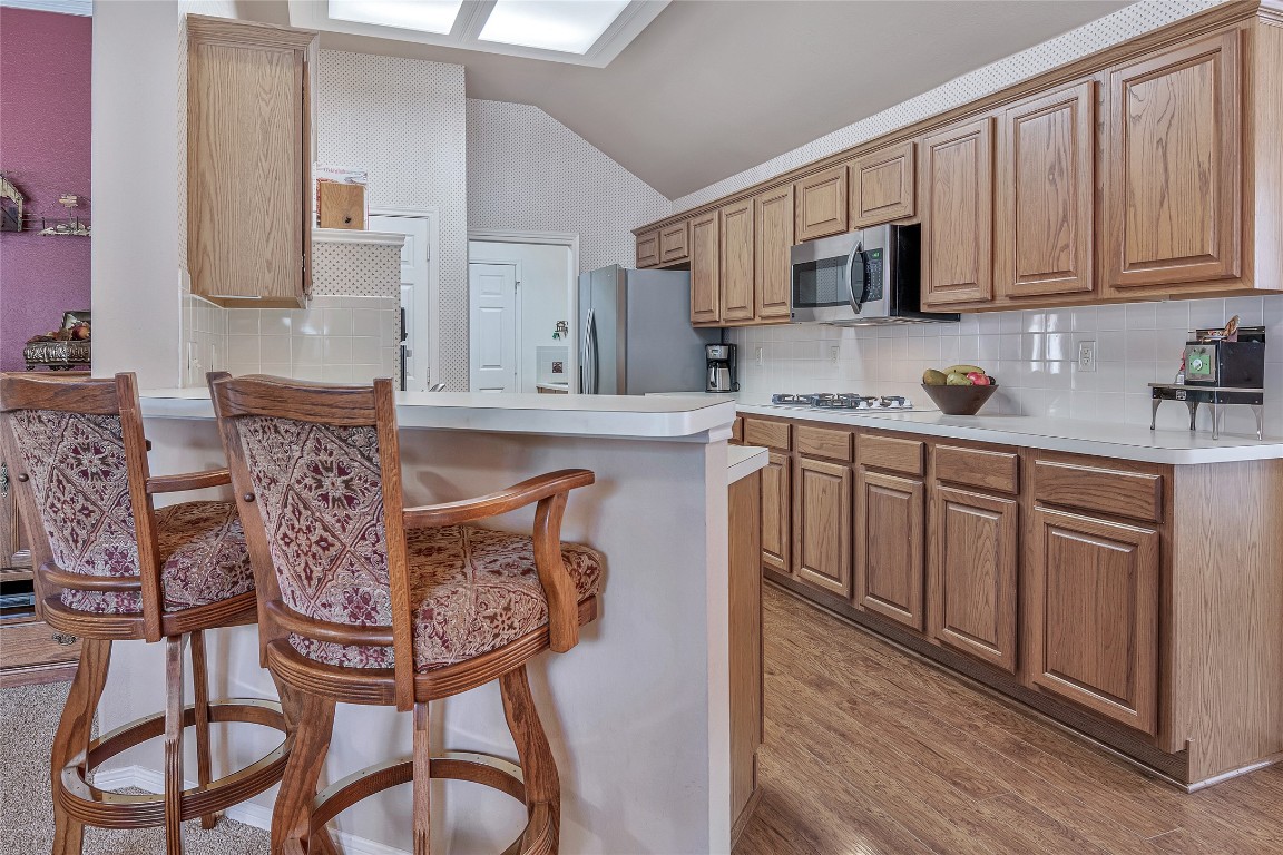 336 Village Trail Trophy Club TX 76262
