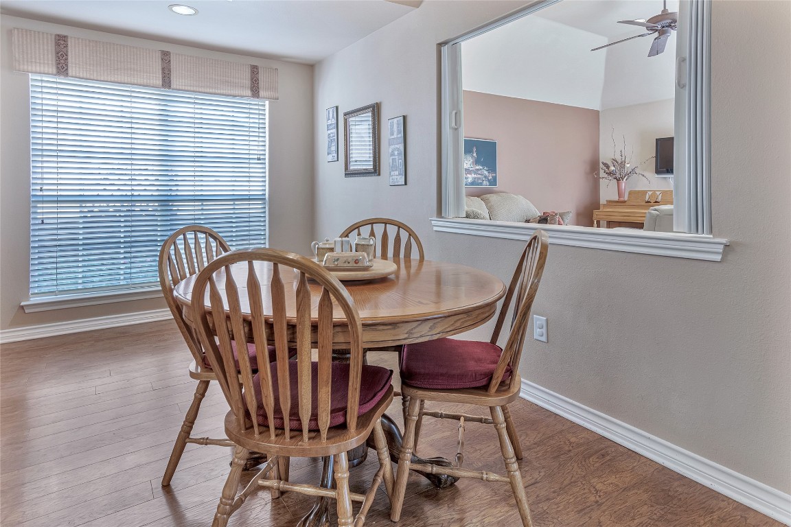 336 Village Trail Trophy Club TX 76262