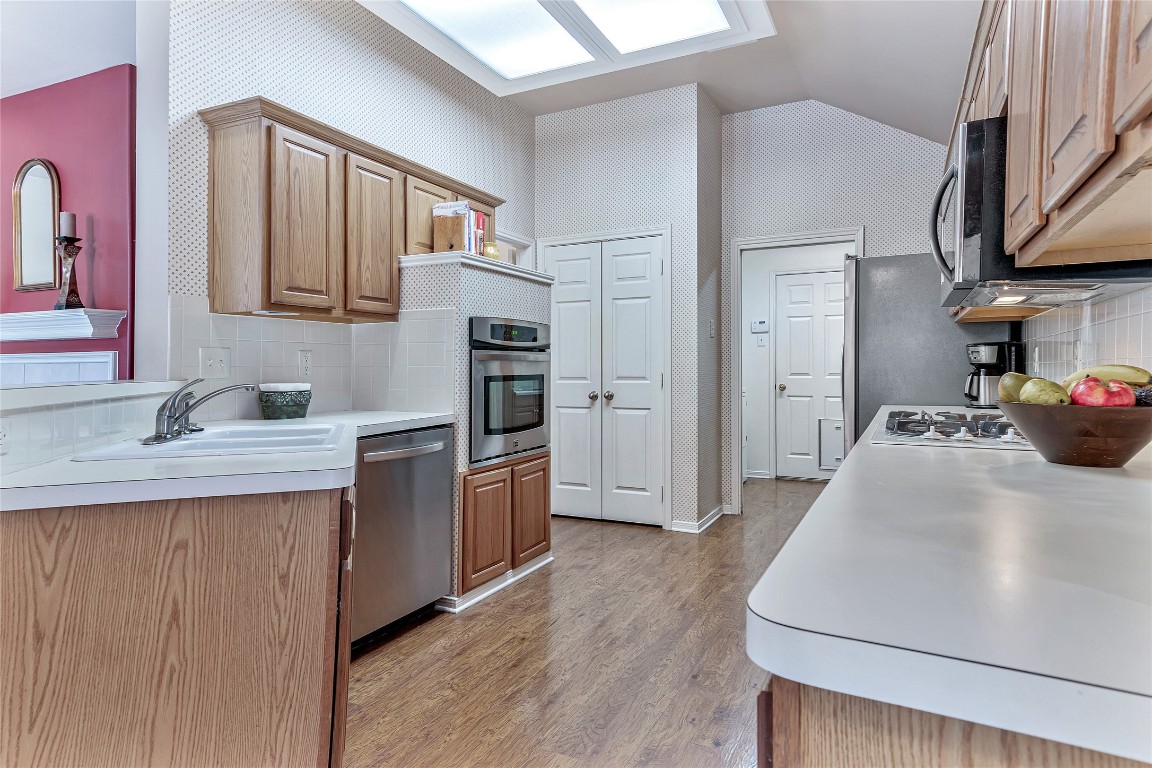 336 Village Trail Trophy Club TX 76262