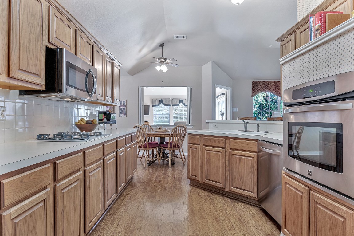 336 Village Trail Trophy Club TX 76262