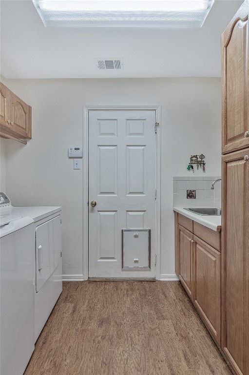 336 Village Trail Trophy Club TX 76262