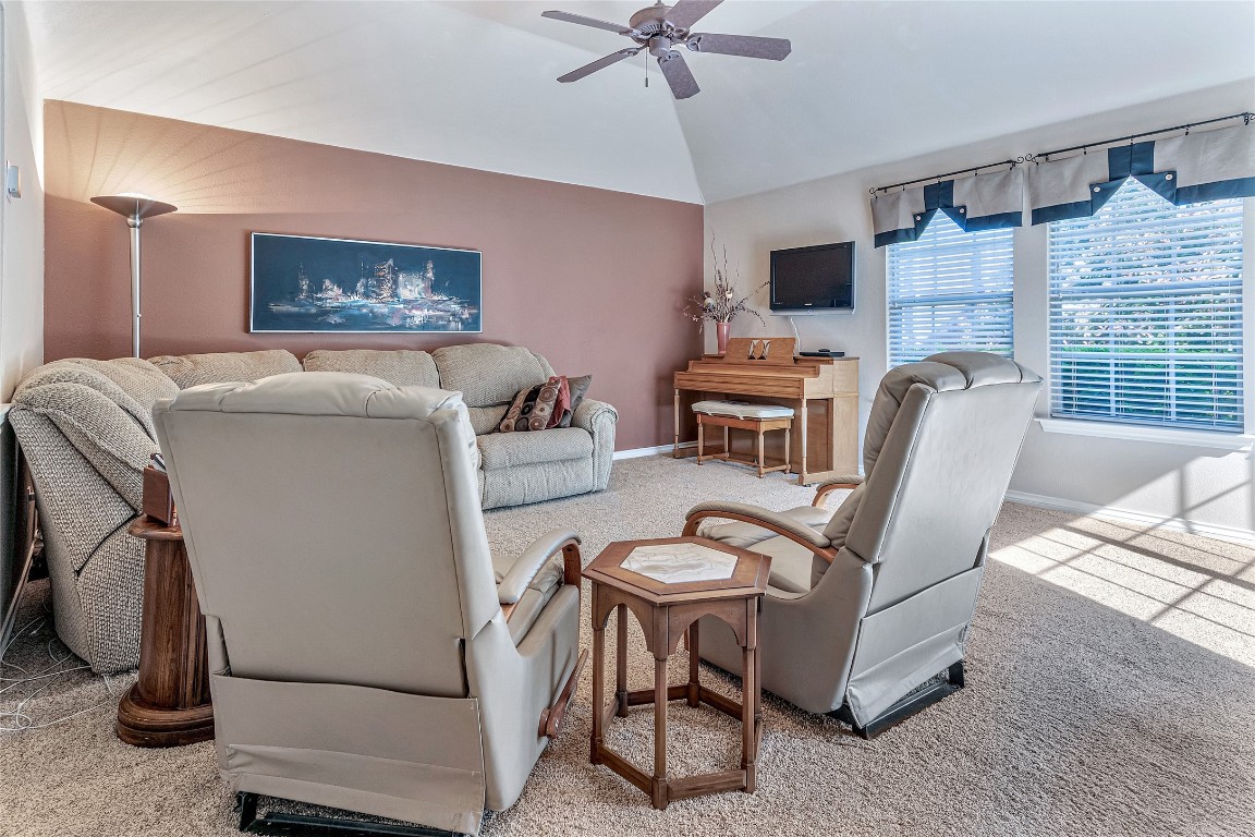 336 Village Trail Trophy Club TX 76262