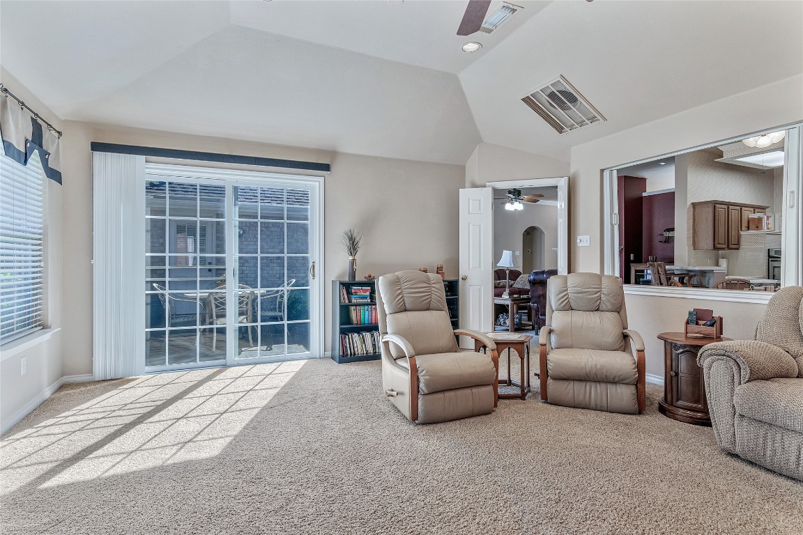 336 Village Trail Trophy Club TX 76262