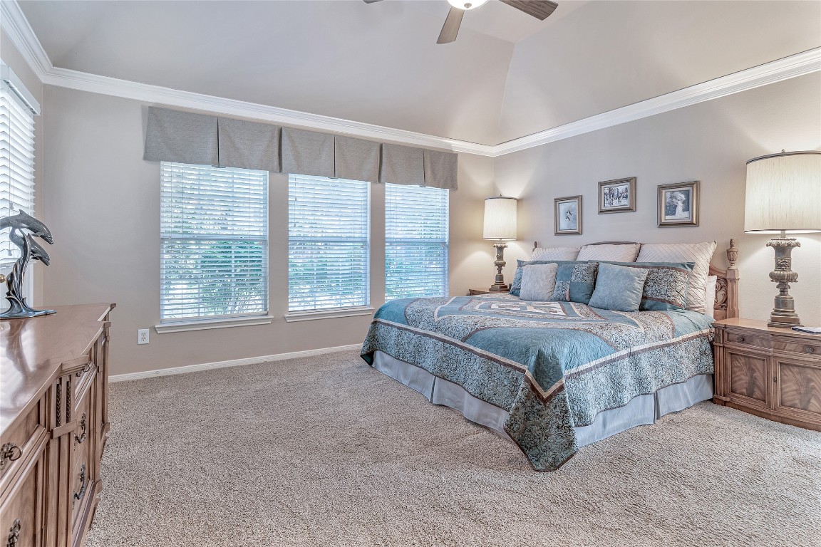 336 Village Trail Trophy Club TX 76262