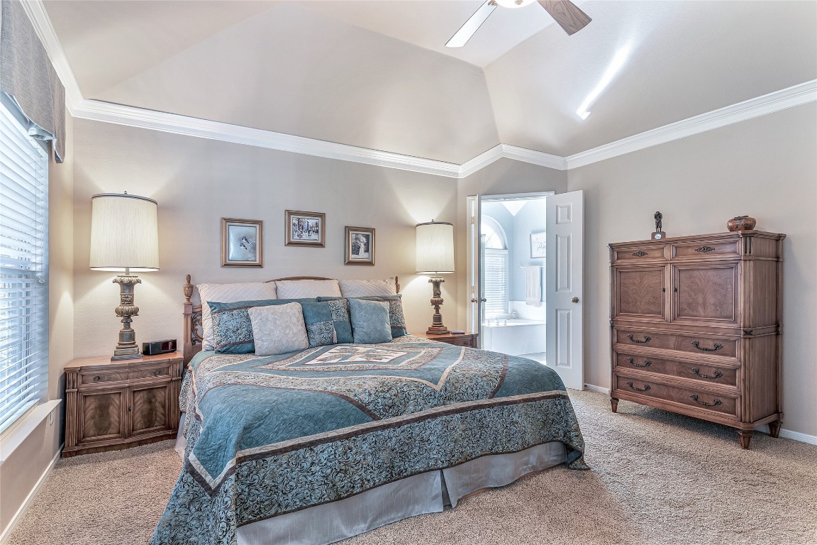 336 Village Trail Trophy Club TX 76262