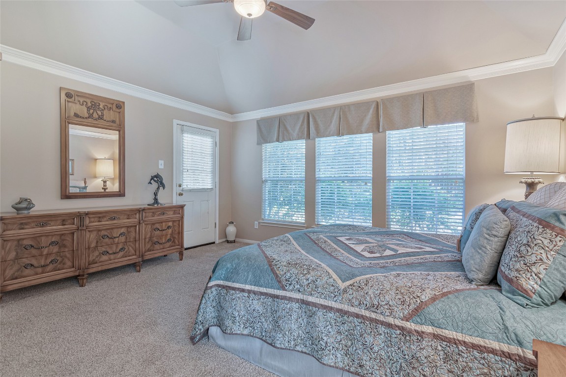 336 Village Trail Trophy Club TX 76262