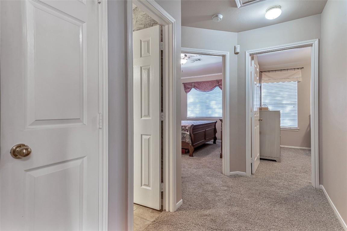 336 Village Trail Trophy Club TX 76262