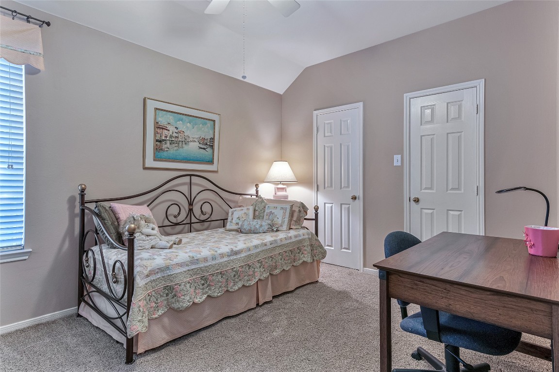 336 Village Trail Trophy Club TX 76262