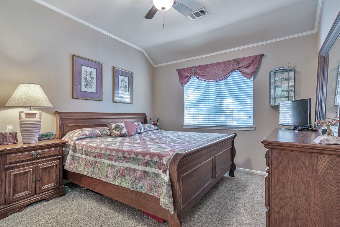 336 Village Trail Trophy Club TX 76262