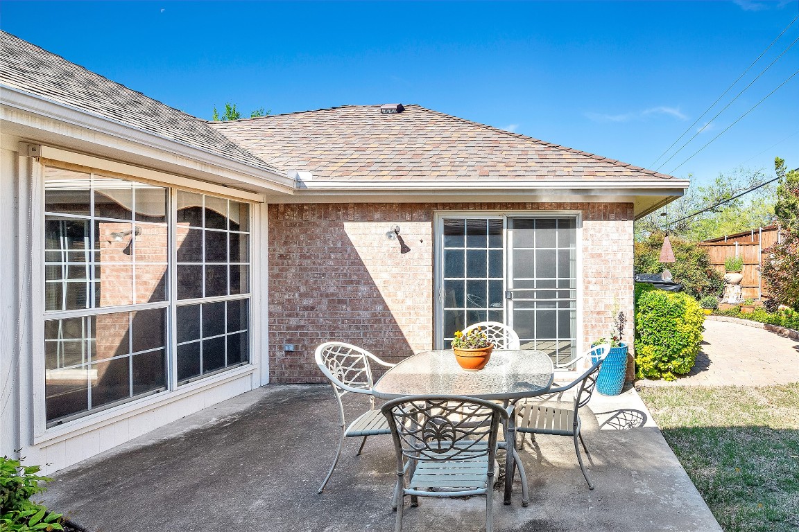 336 Village Trail Trophy Club TX 76262