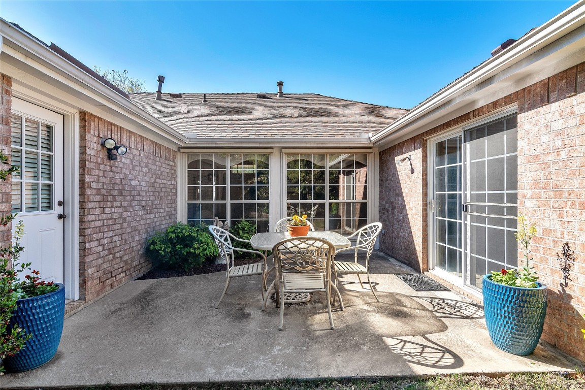 336 Village Trail Trophy Club TX 76262