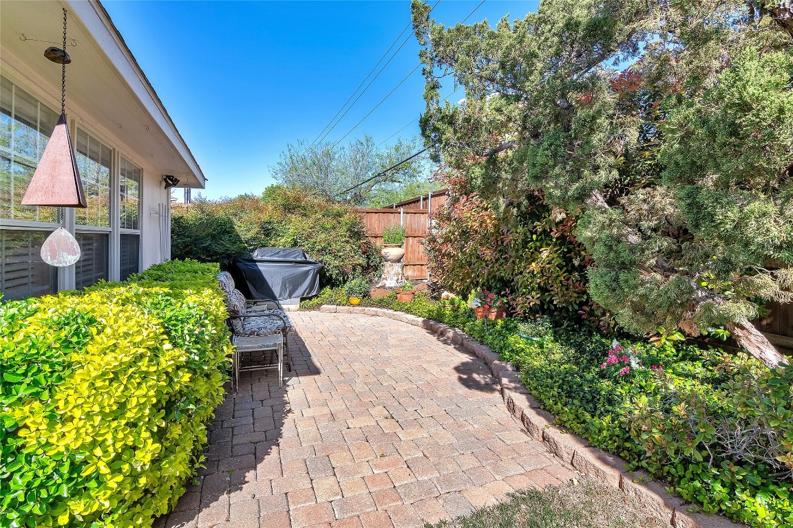 336 Village Trail Trophy Club TX 76262