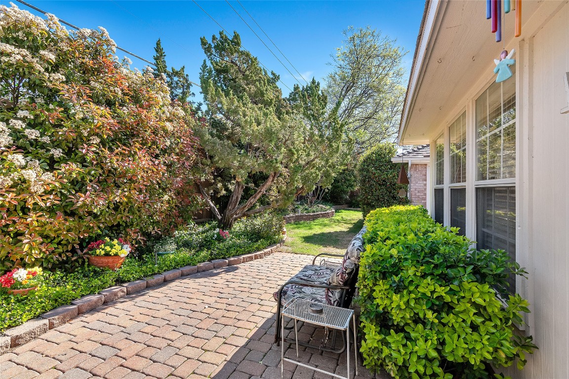 336 Village Trail Trophy Club TX 76262