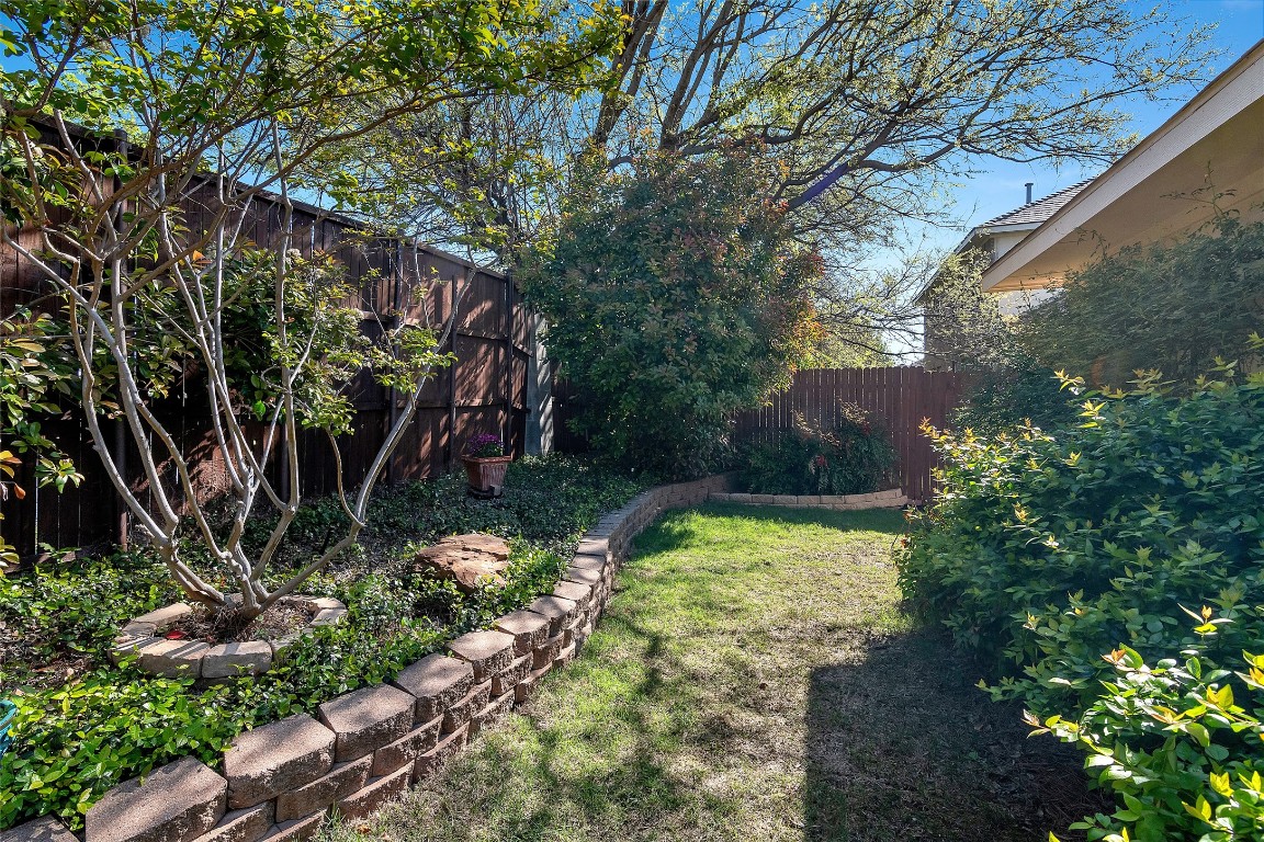 336 Village Trail Trophy Club TX 76262