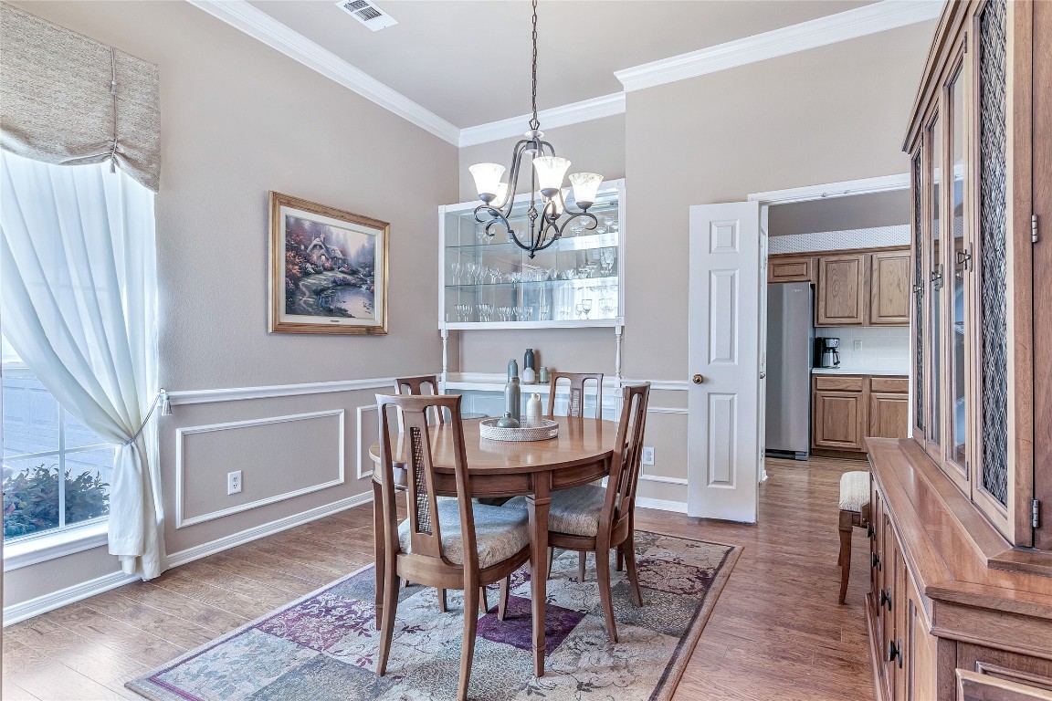 336 Village Trail Trophy Club TX 76262