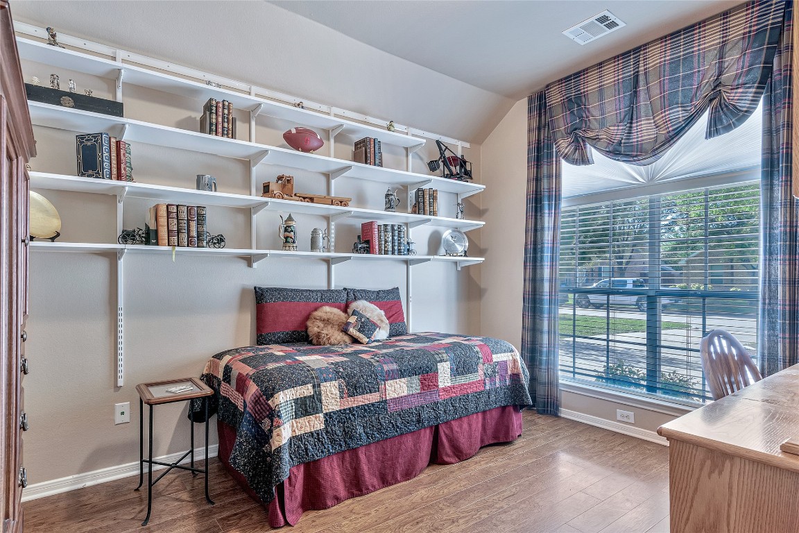 336 Village Trail Trophy Club TX 76262