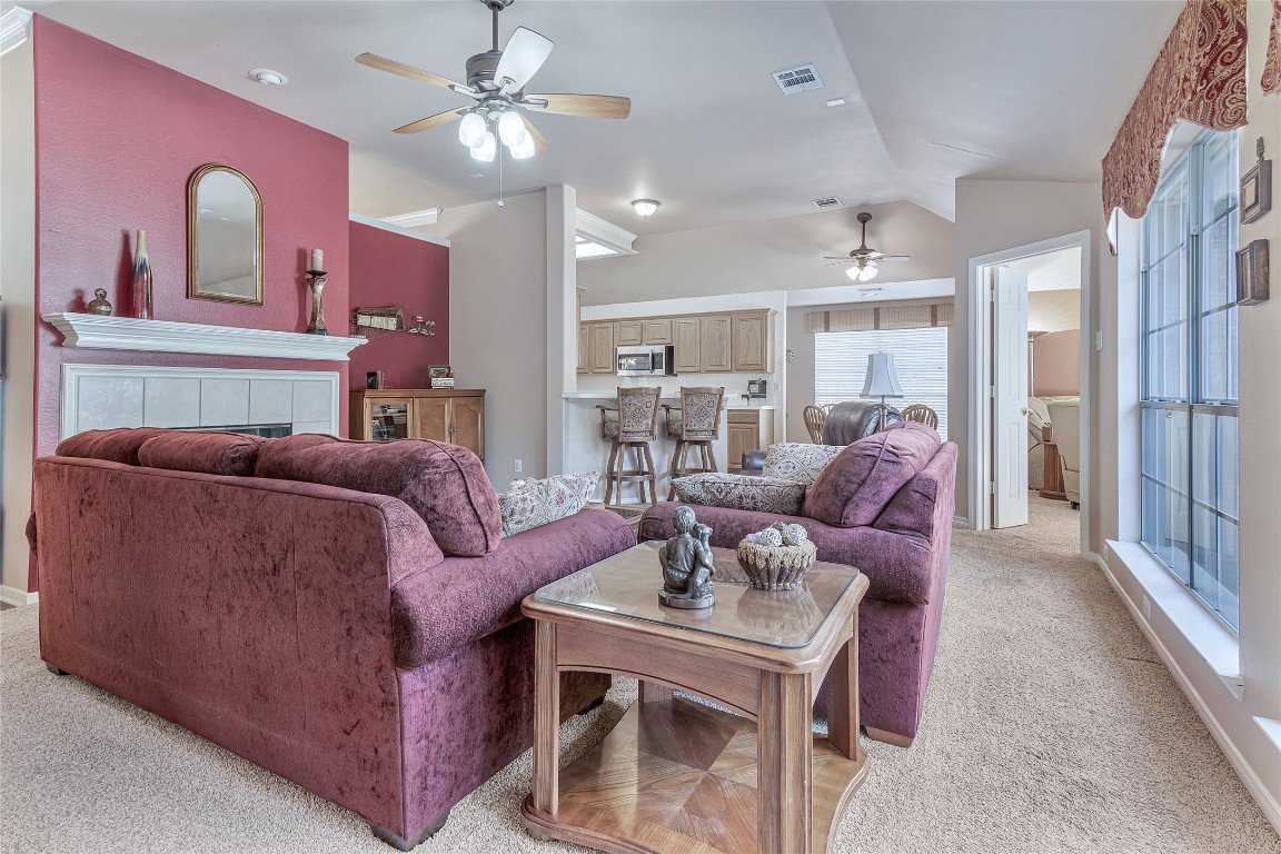 336 Village Trail Trophy Club TX 76262