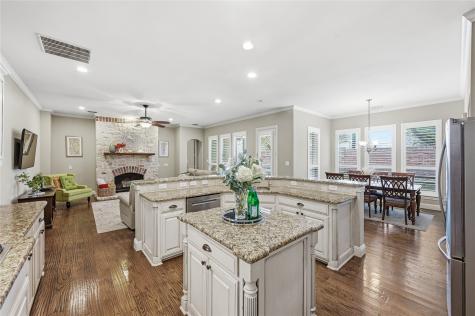 3200 Walnut Grove Place Flower Mound TX 75022