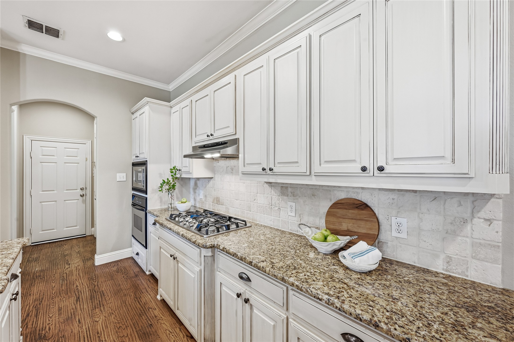 3200 Walnut Grove Place Flower Mound TX 75022
