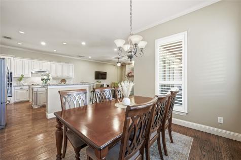 3200 Walnut Grove Place Flower Mound TX 75022