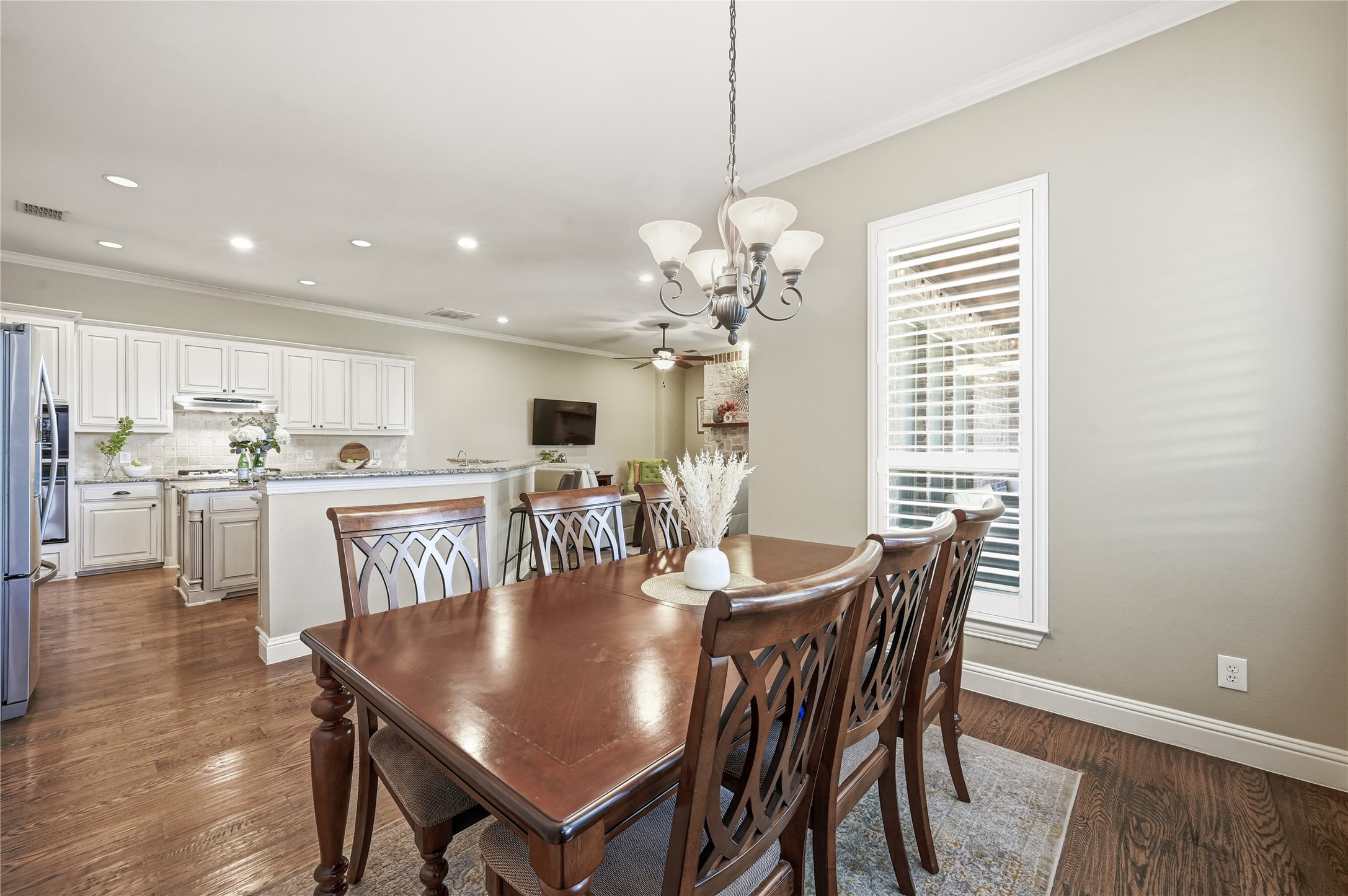 3200 Walnut Grove Place Flower Mound TX 75022
