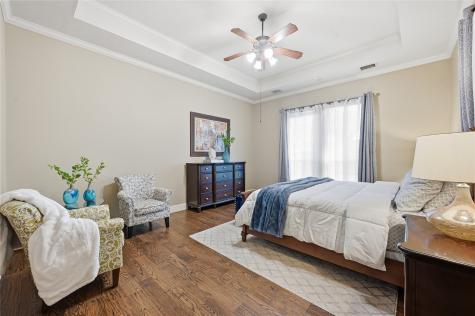 3200 Walnut Grove Place Flower Mound TX 75022