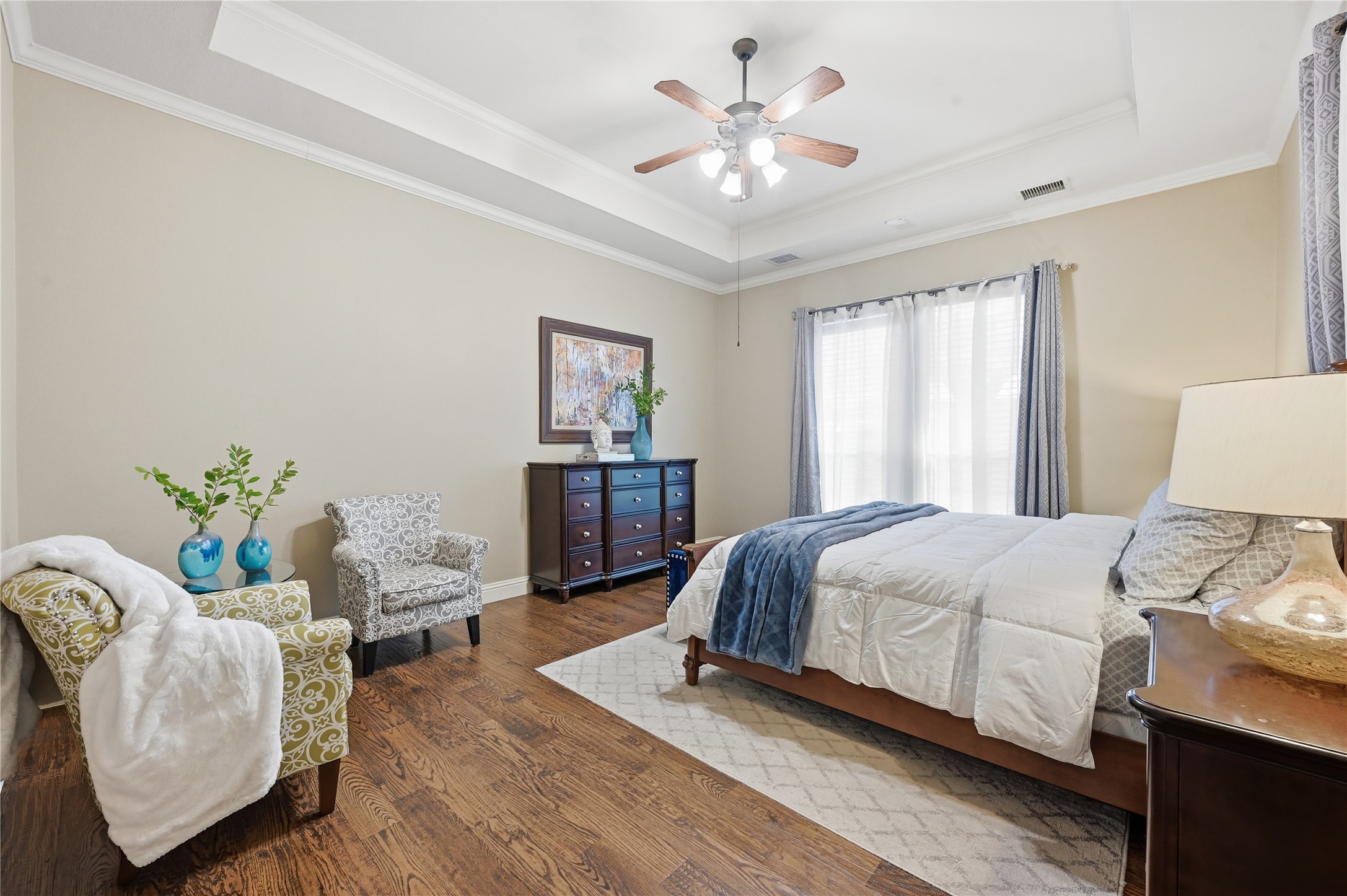 3200 Walnut Grove Place Flower Mound TX 75022