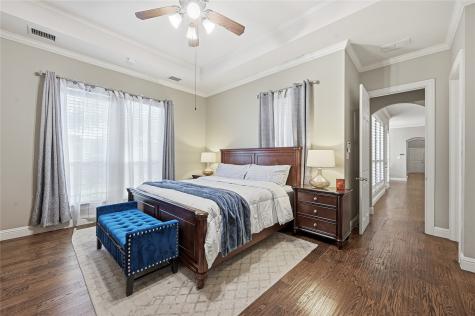 3200 Walnut Grove Place Flower Mound TX 75022