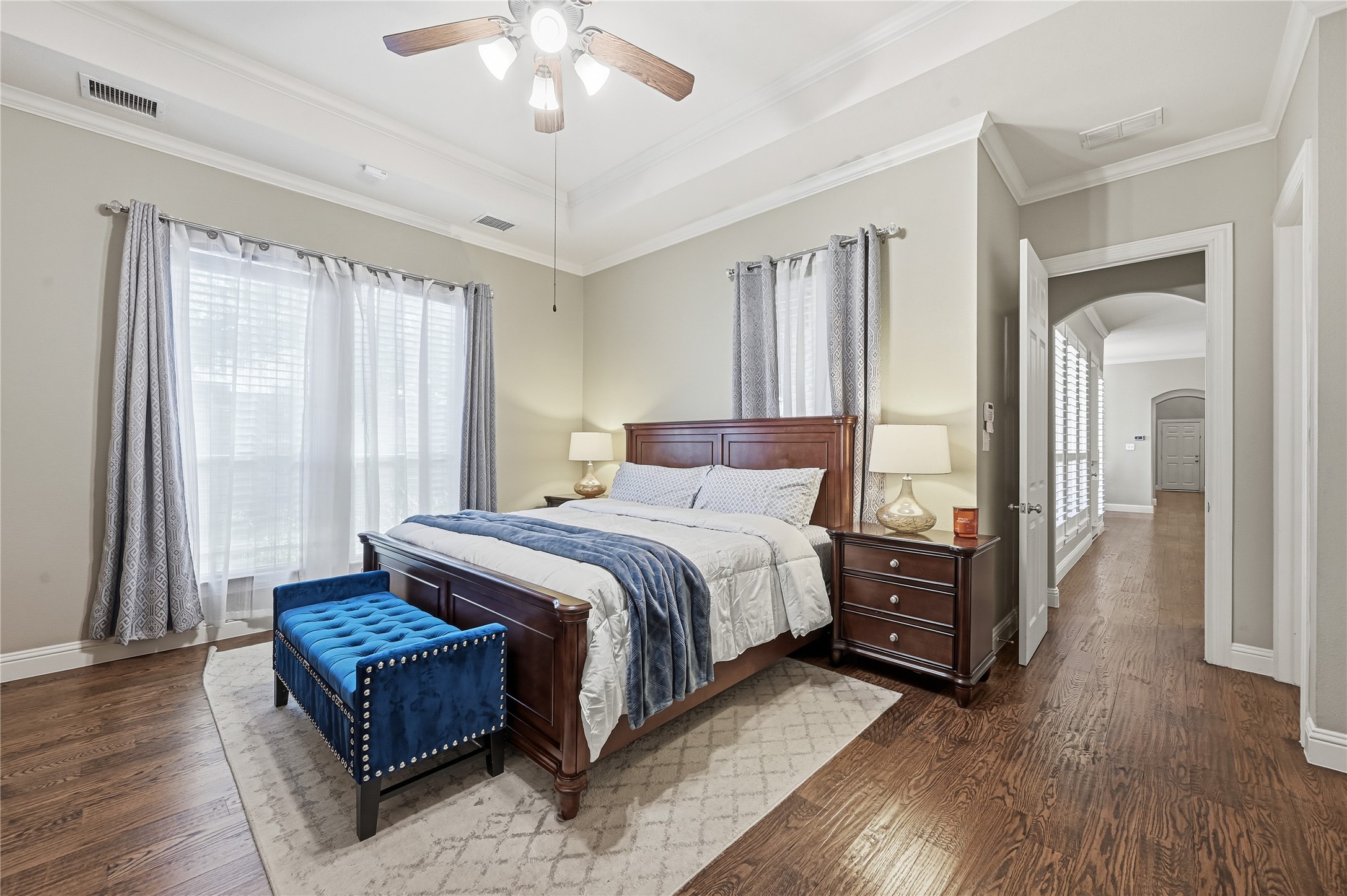 3200 Walnut Grove Place Flower Mound TX 75022