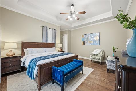 3200 Walnut Grove Place Flower Mound TX 75022