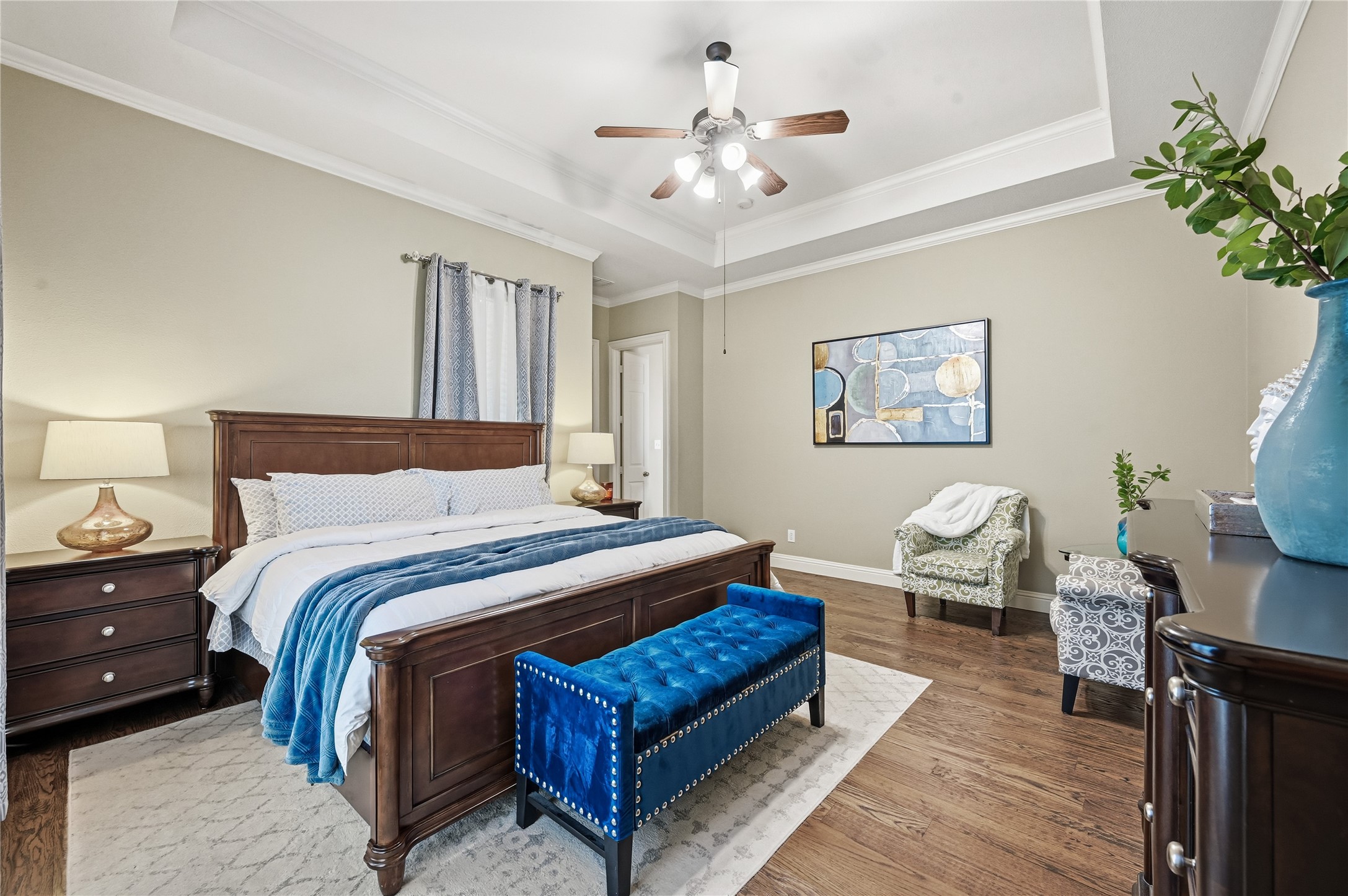 3200 Walnut Grove Place Flower Mound TX 75022