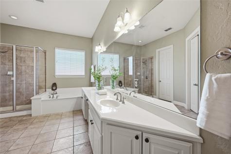 3200 Walnut Grove Place Flower Mound TX 75022