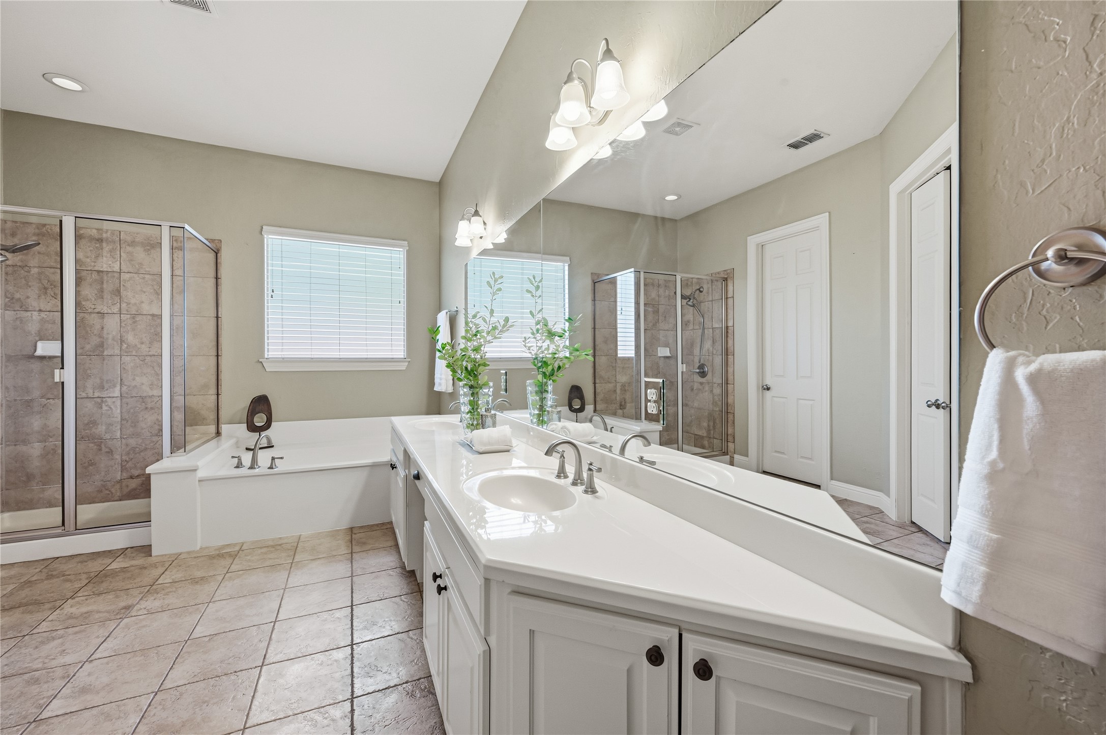 3200 Walnut Grove Place Flower Mound TX 75022