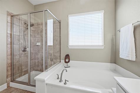 3200 Walnut Grove Place Flower Mound TX 75022