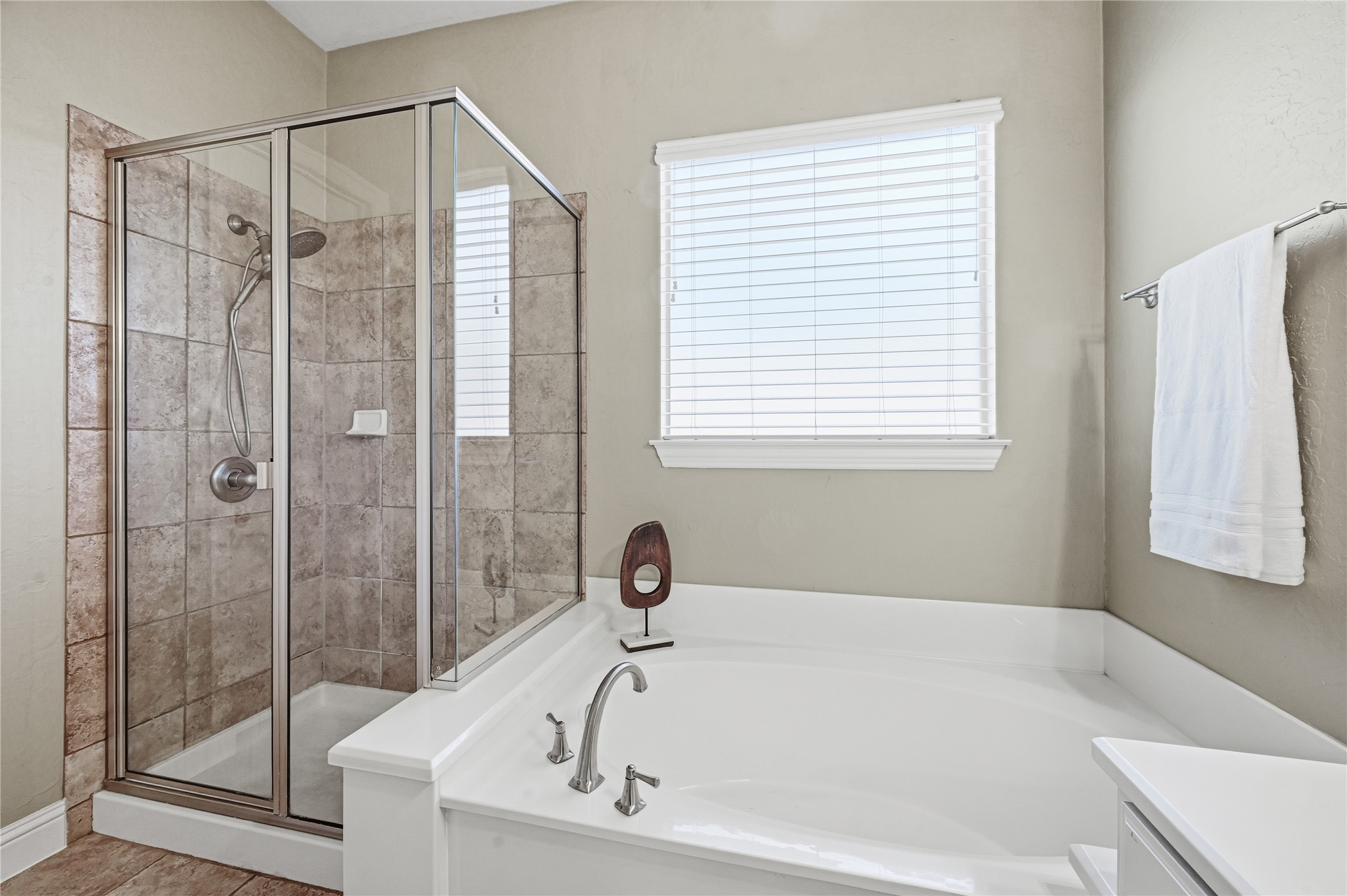 3200 Walnut Grove Place Flower Mound TX 75022