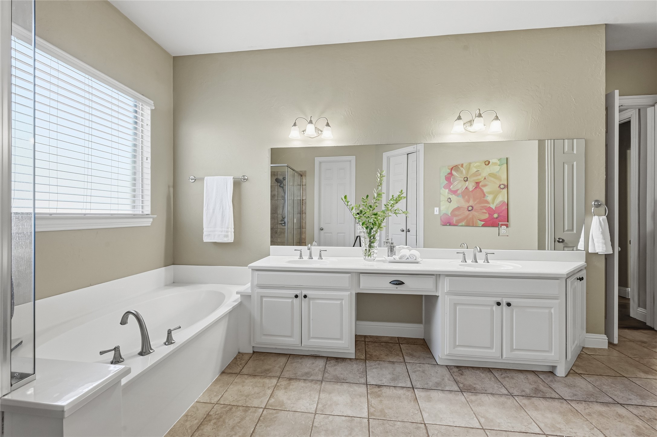3200 Walnut Grove Place Flower Mound TX 75022
