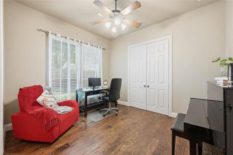 3200 Walnut Grove Place Flower Mound TX 75022