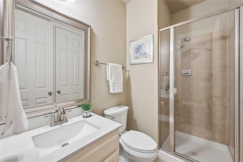 3200 Walnut Grove Place Flower Mound TX 75022