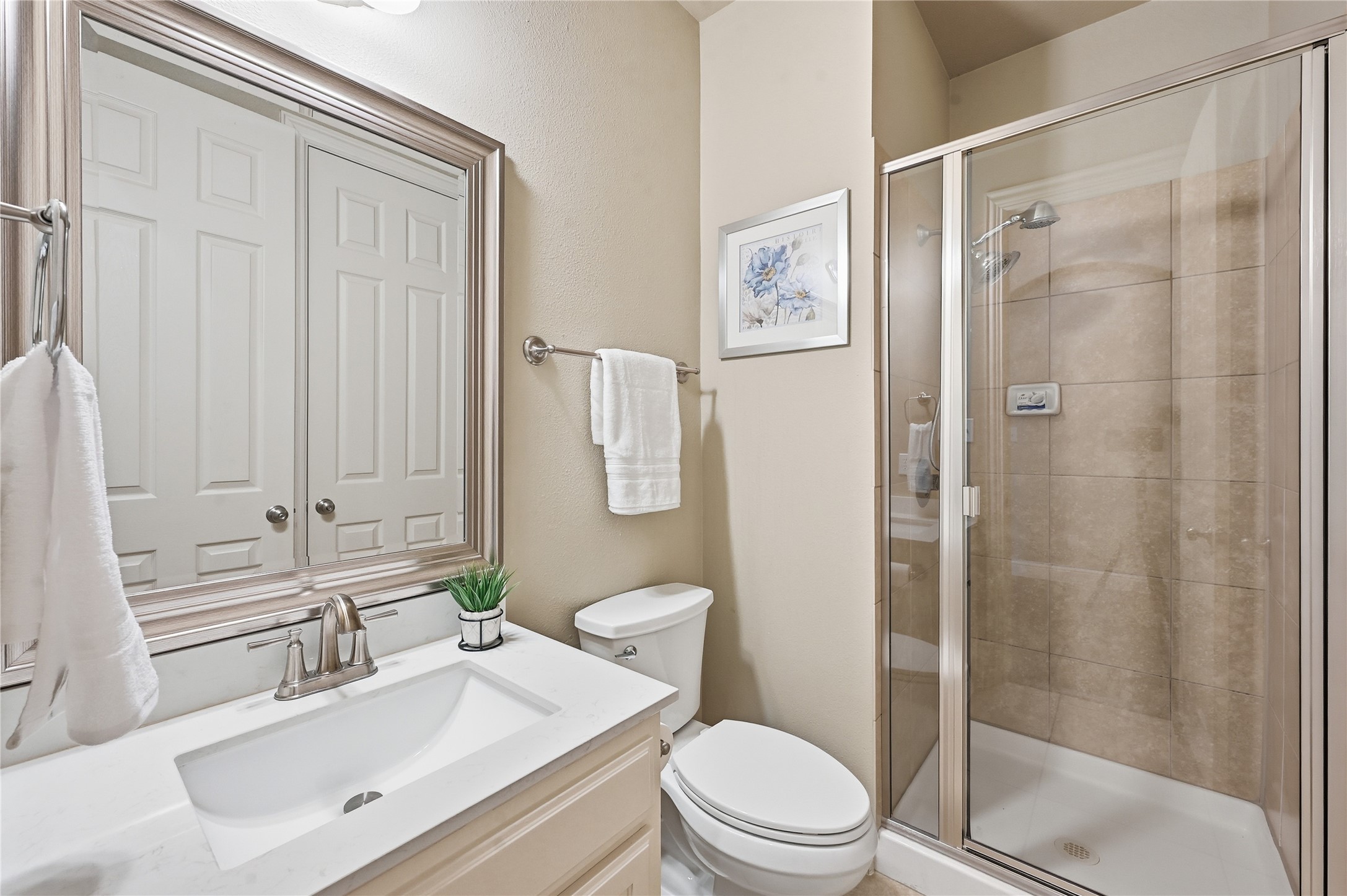 3200 Walnut Grove Place Flower Mound TX 75022