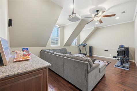 3200 Walnut Grove Place Flower Mound TX 75022