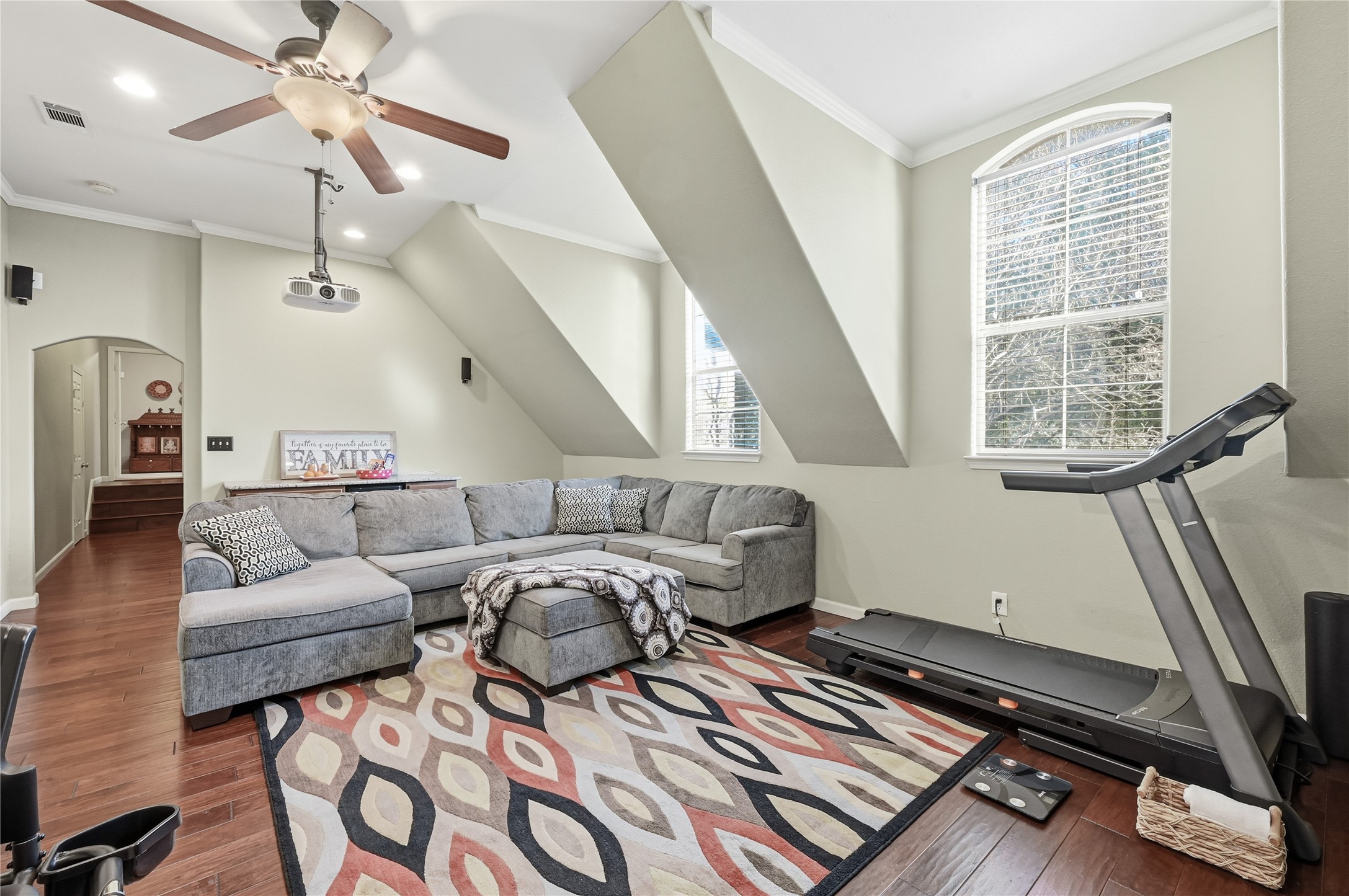 3200 Walnut Grove Place Flower Mound TX 75022
