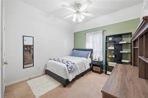 3200 Walnut Grove Place Flower Mound TX 75022