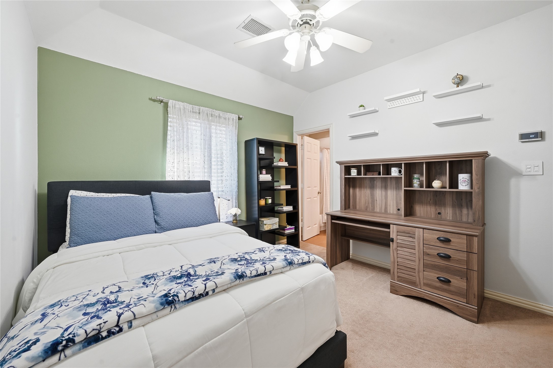 3200 Walnut Grove Place Flower Mound TX 75022