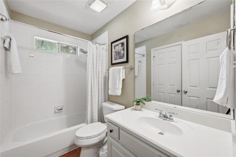 3200 Walnut Grove Place Flower Mound TX 75022